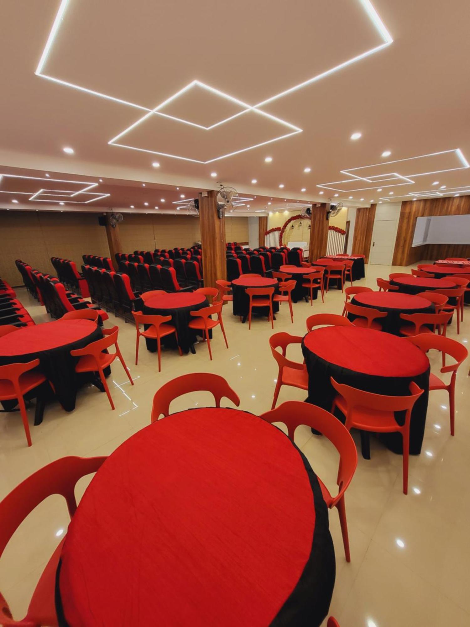 Thejaswini Residency Cheruvathur Nīleshwar المظهر الخارجي الصورة